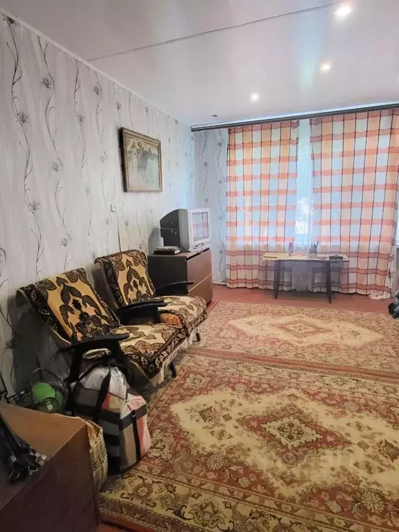 Дом в Нижегородская область, Дзержинск Пушкино тер., ул. Белинского ... - Фото 2