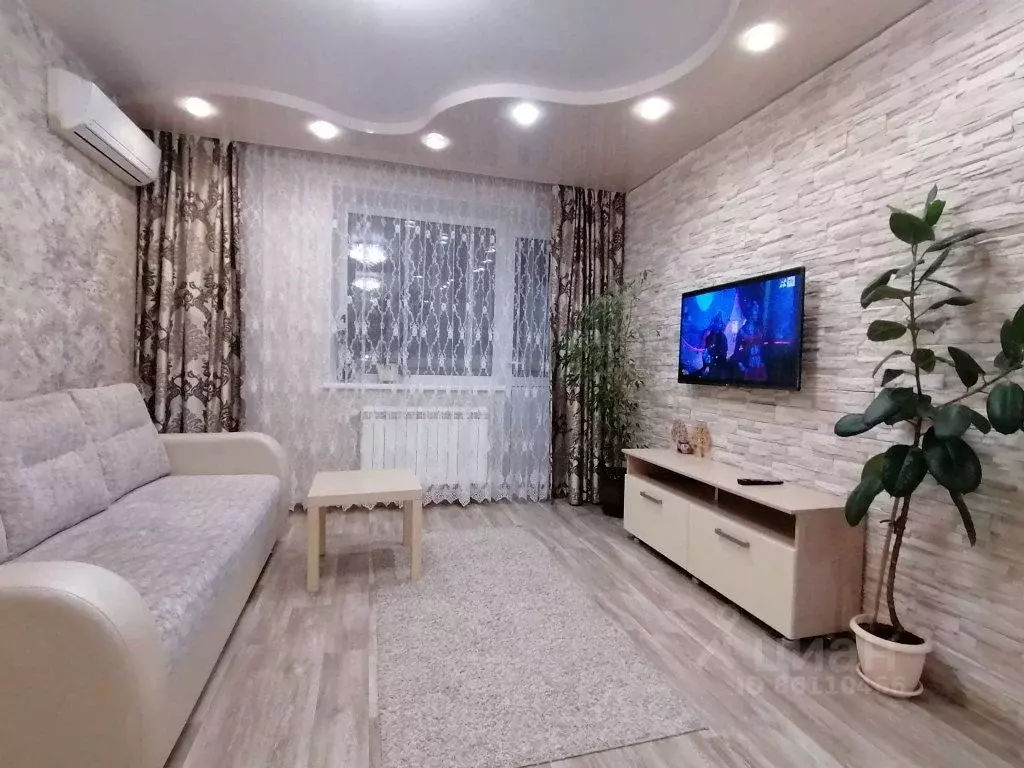 Купить Однокомнатную Квартиру Волжск