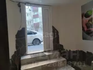 Помещение свободного назначения в Ростовская область, Аксай Садовая ... - Фото 2