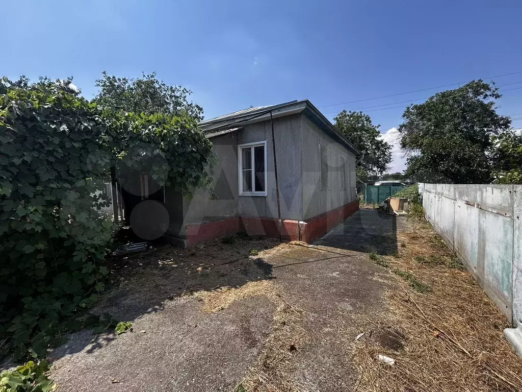 Дом 93 м на участке 14,2 сот. - Фото 0