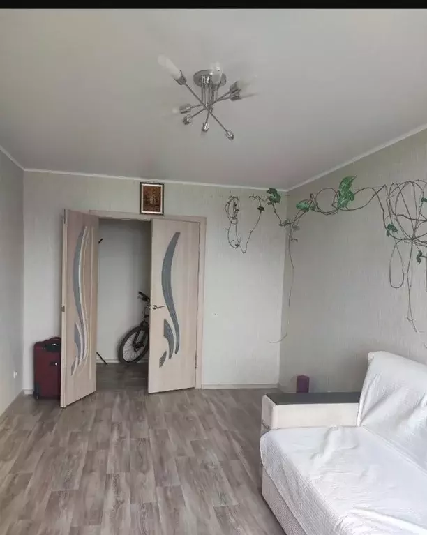 3-к кв. Самарская область, Тольятти ул. Мира, 111 (65.0 м) - Фото 0