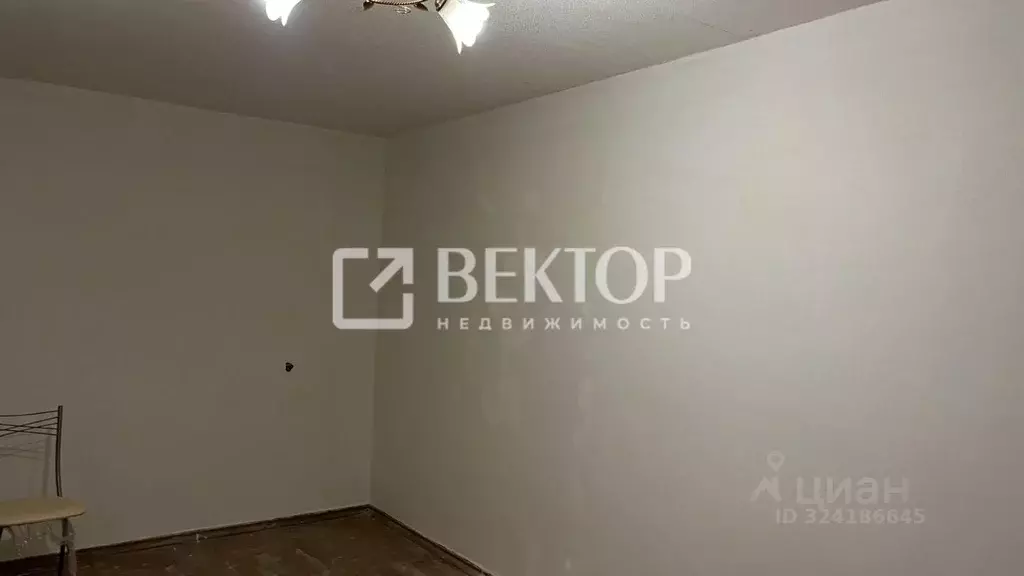 2-к кв. Ярославская область, Ярославль ул. Курчатова, 7 (41.9 м) - Фото 2