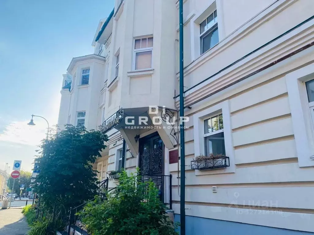 Помещение свободного назначения в Татарстан, Казань ул. Фатыха Карима, ... - Фото 2