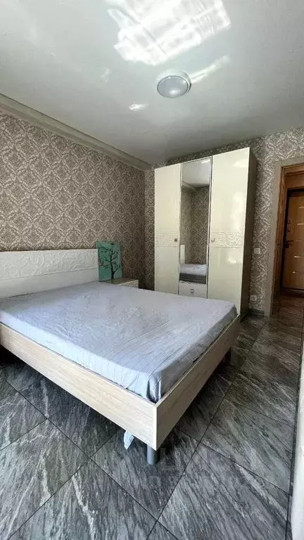 2-к кв. Краснодарский край, Сочи ул. Ленина, 219А/2 (43.0 м) - Фото 0