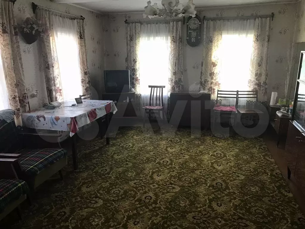 Дом 75 м на участке 13 сот. - Фото 1