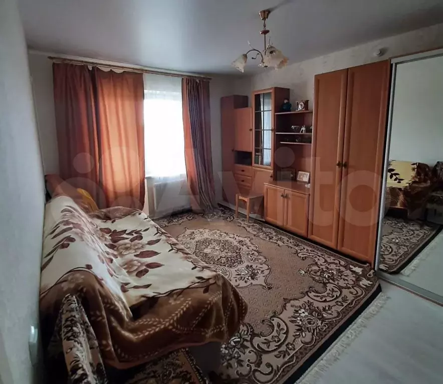 2-к. квартира, 58 м, 11/16 эт. - Фото 0