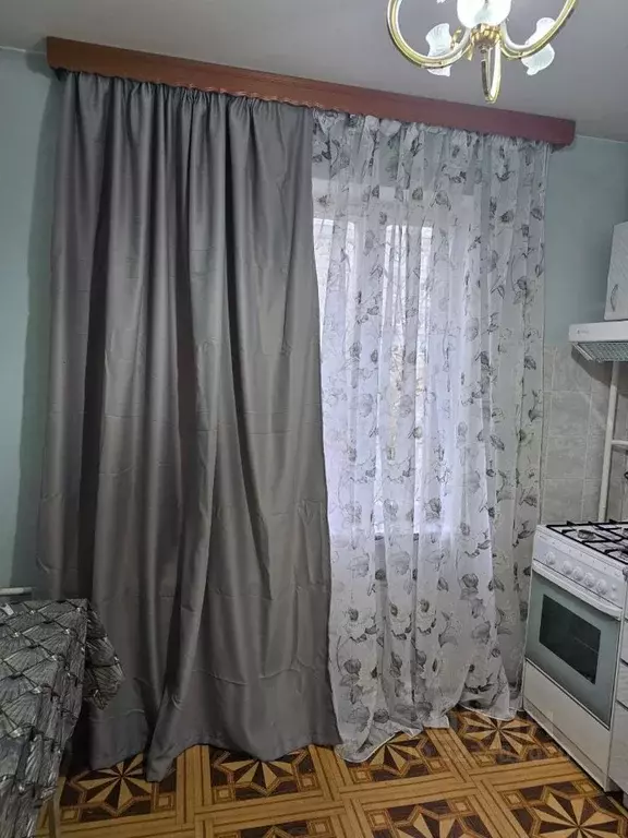 1-к кв. Московская область, Красногорск ул. Карбышева, 27 (42.0 м) - Фото 2