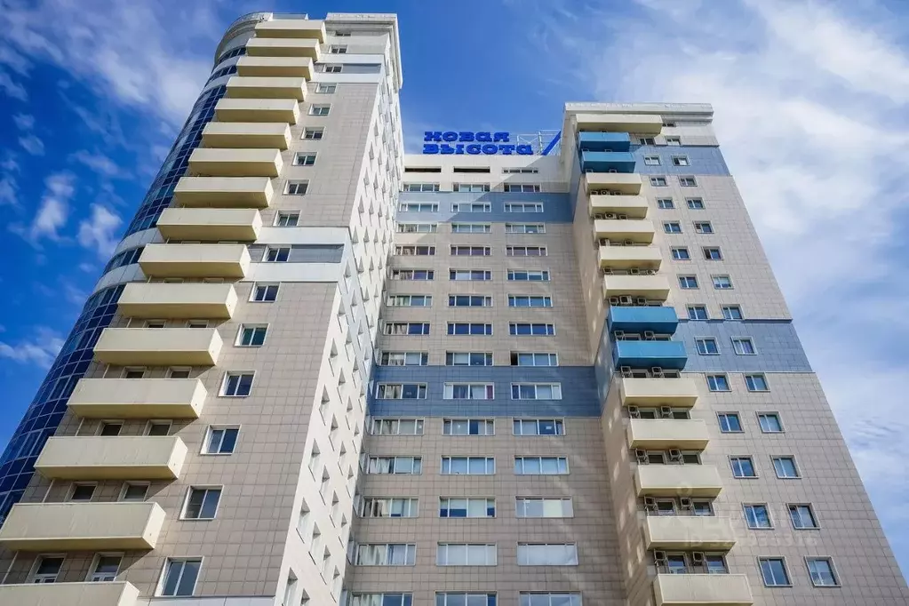 Офис в Новосибирская область, Новосибирск ул. Фрунзе, 242 (71 м) - Фото 1