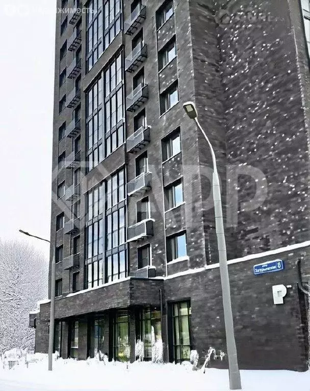 Помещение свободного назначения (144.3 м) - Фото 2