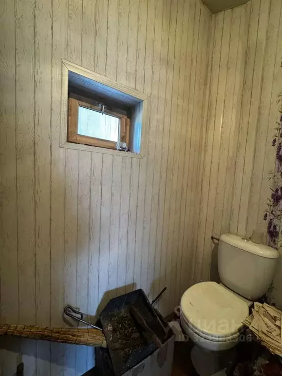 Дом в Кемеровская область, Белово ул. Дарвина (40 м) - Фото 2