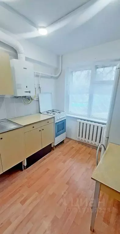 1-к кв. Новгородская область, Великий Новгород бул. Лени Голикова, 4к1 ... - Фото 0