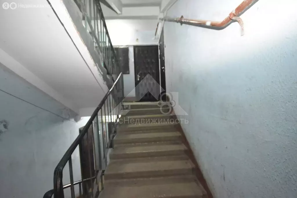 1-комнатная квартира: Кольчугино, улица Дружбы, 22 (33.3 м) - Фото 2