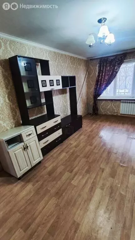 2-комнатная квартира: Шелехов, 18-й квартал, 31 (43.4 м) - Фото 1