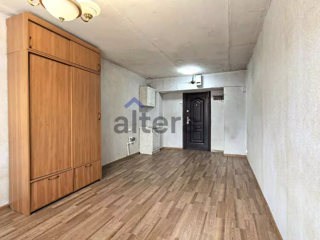 Студия Татарстан, Казань ул. Восстания, 24 (17.7 м) - Фото 2