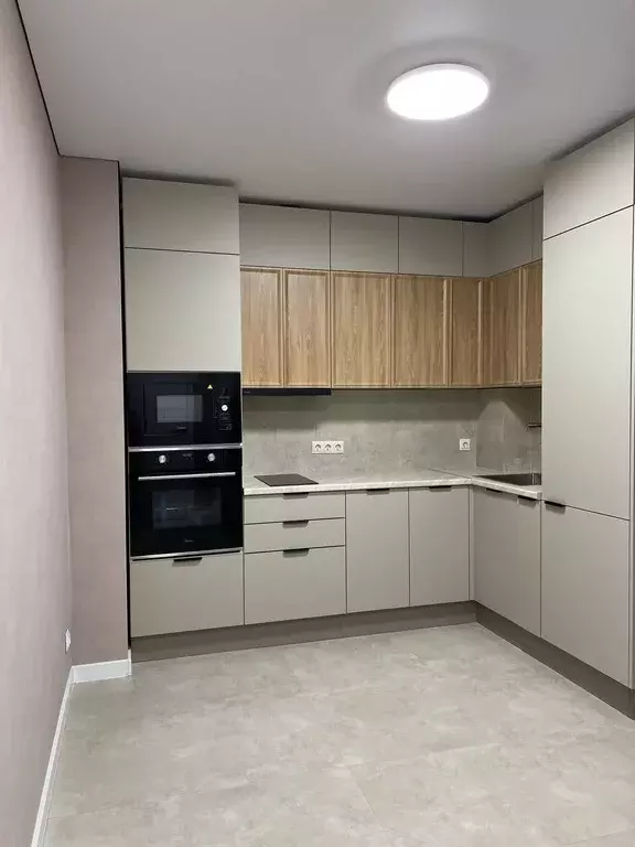 Продаётся 1-к квартира, 40 м - Фото 0
