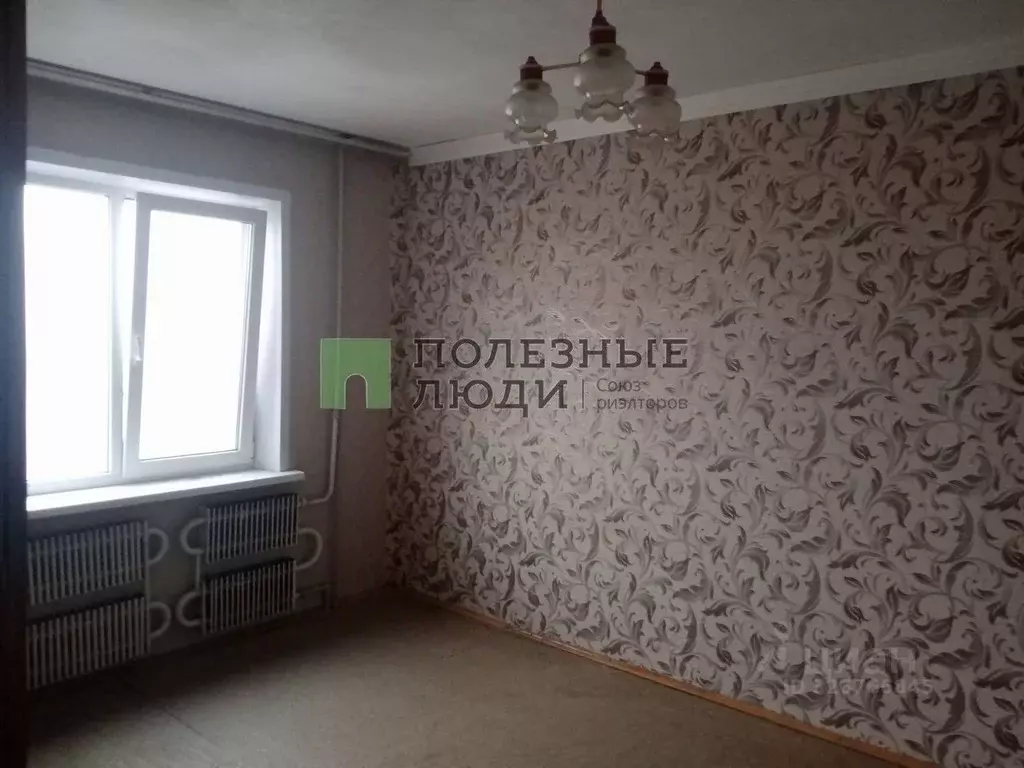 4-к кв. Белгородская область, Белгород 10-й мкр, ул. Спортивная, 1 ... - Фото 1