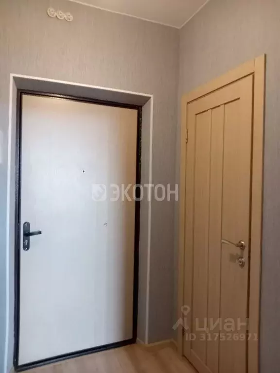 Студия Ленинградская область, Кудрово г. Всеволожский район, Заневское ... - Фото 2