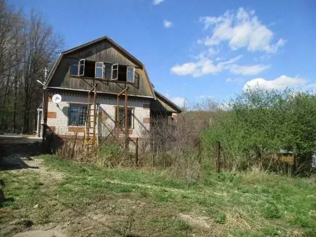 Участок в Татарстан, Казань  (7.0 сот.) - Фото 0