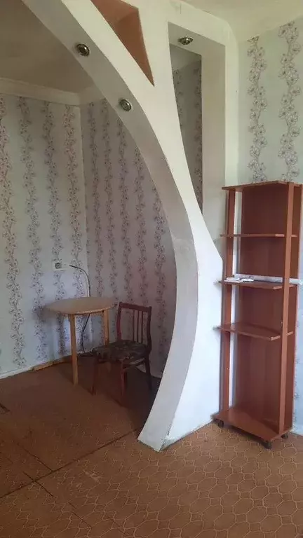 Комната Свердловская область, Нижний Тагил ул. Хохрякова, 8 - Фото 2