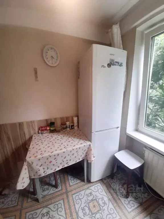 Комната Санкт-Петербург Будапештская ул., 8К1 (9.0 м) - Фото 2