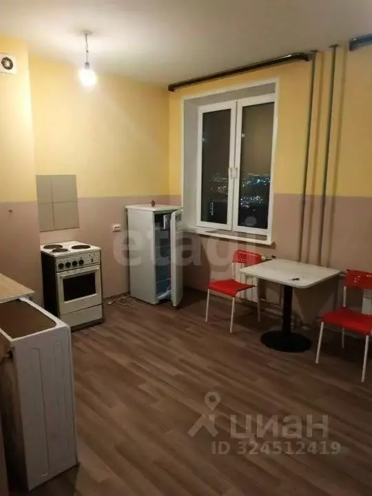 Студия Красноярский край, Красноярск ул. Калинина, 41В (25.0 м) - Фото 2