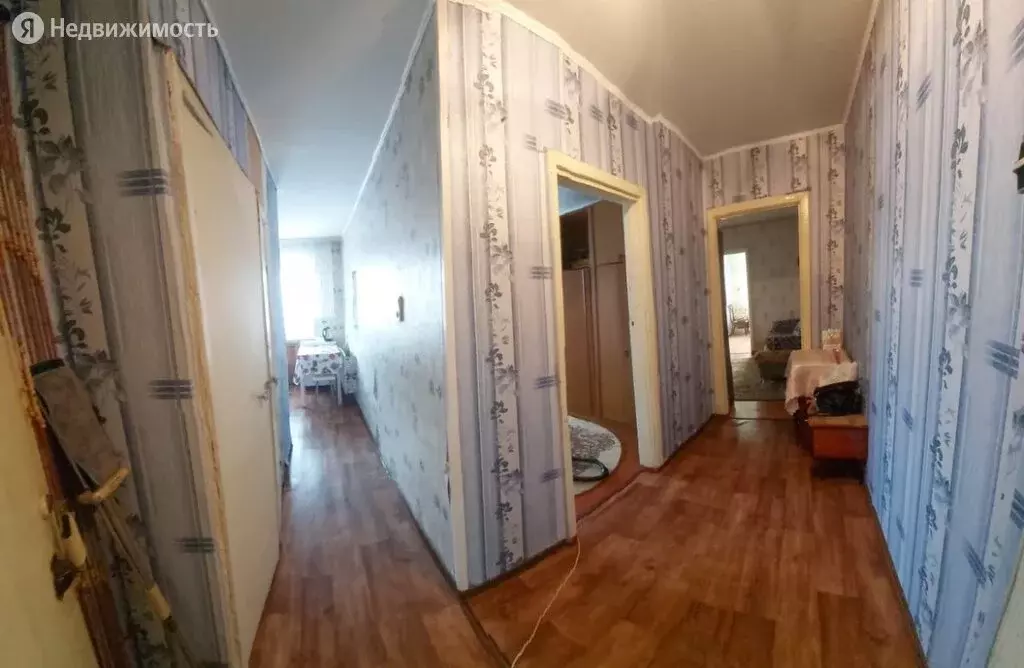 2х комнатные квартиры в прокопьевске тыргане