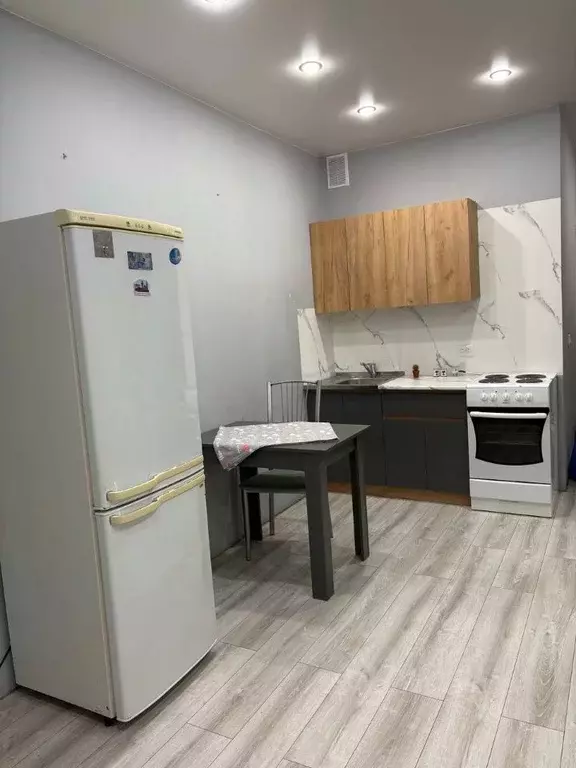 2-к кв. Иркутская область, Иркутск Култукская ул., 56/8А (46.4 м) - Фото 2