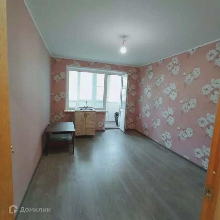 Продаётся 2-к квартира, 49 м - Фото 0