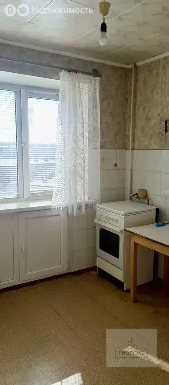 2-комнатная квартира: Магнитогорск, проспект Карла Маркса, 118 (45.3 ... - Фото 2