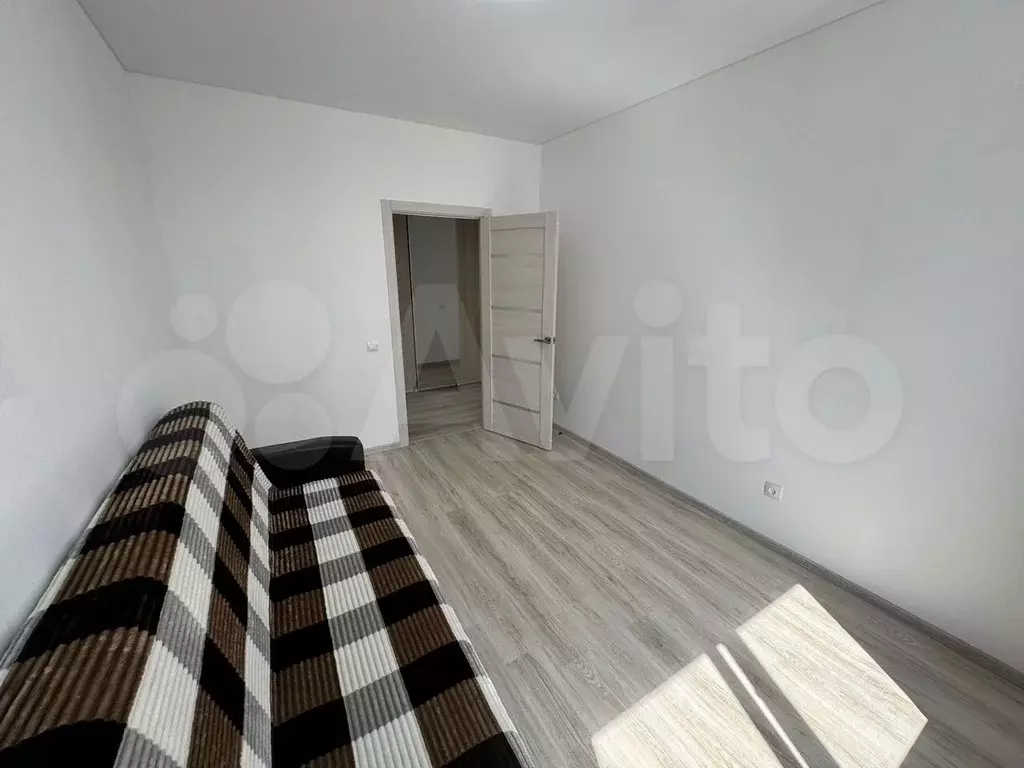 2-к. квартира, 51 м, 13/16 эт. - Фото 1