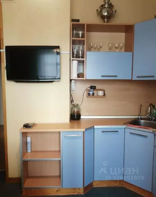 3-к кв. Курская область, Курск Северо-Западный мкр, ул. Мыльникова, 1 ... - Фото 1