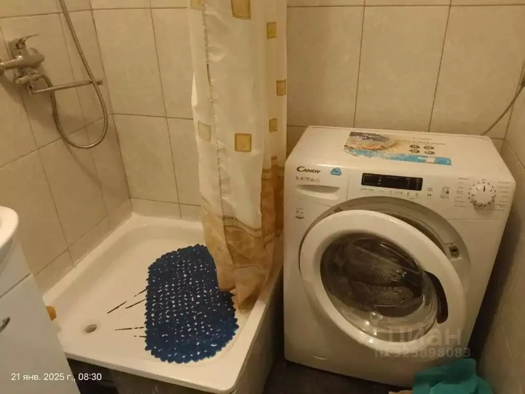 1-к кв. Московская область, Королев ул. Лермонтова, 10к3 (20.0 м) - Фото 1