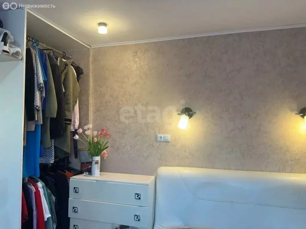 Дом в микрорайон Чкаловск, улица Калачёва (70 м) - Фото 2