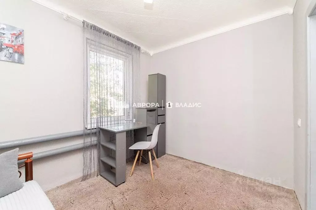 Дом в Челябинская область, Магнитогорск Донская ул., 31 (65 м) - Фото 2