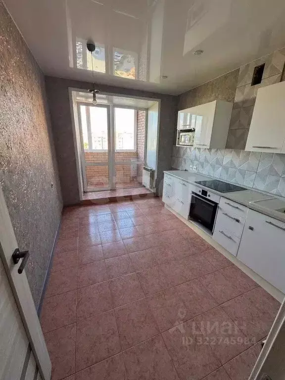 2-к кв. Новосибирская область, Новосибирск Выборная ул., 89/5 (58.0 м) - Фото 1