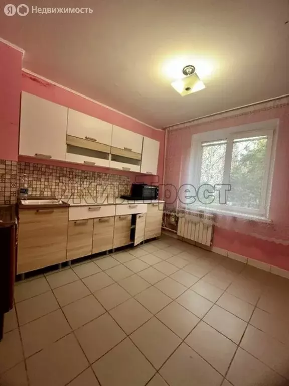 2-комнатная квартира: Белгород, улица Есенина, 20 (58.6 м) - Фото 2