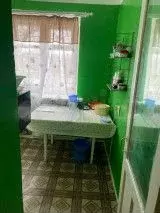 2-к. квартира, 43 м, 5/5 эт. - Фото 1