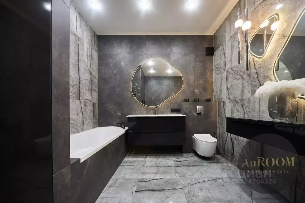 Дом в Волгоградская область, Волжский Строитель СНТ, ул. 15-я, 14 (114 ... - Фото 1