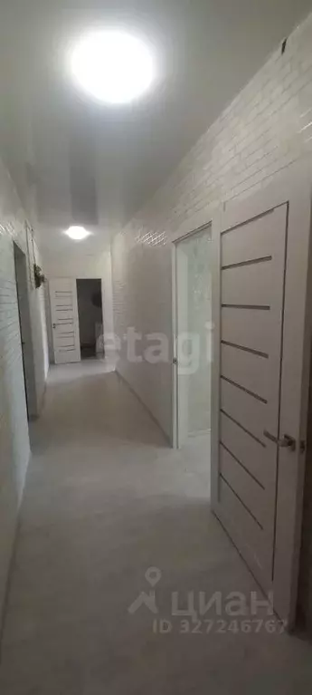 2-к кв. Саха (Якутия), Якутск ул. Заводская, 24 (56.7 м) - Фото 1