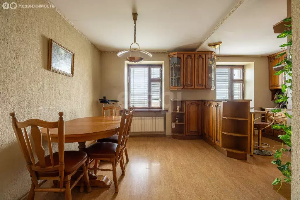 2-комнатная квартира: Санкт-Петербург, Морская набережная, 27к1 (66 м) - Фото 2