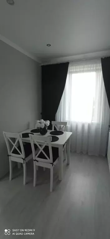 Продаётся 3-к квартира, 75.6 м - Фото 1