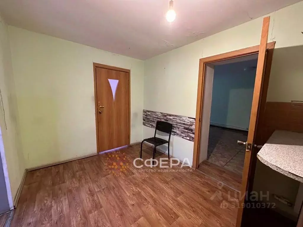 Дом в Новосибирская область, Новосибирск ул. Добролюбова, 133 (75 м) - Фото 0