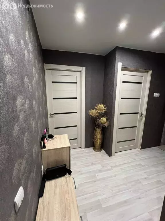 2-комнатная квартира: Березники, улица Пятилетки, 83 (46 м) - Фото 2