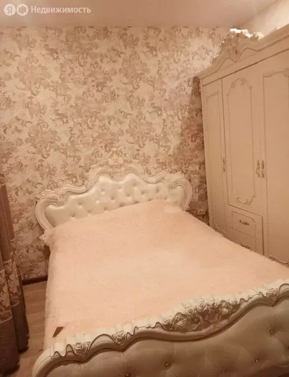 3-комнатная квартира: Улан-Удэ, Ключевская улица, 61 (80 м) - Фото 1