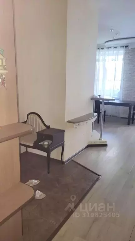 4-к кв. Омская область, Омск Волочаевская ул., 15к2 (135.0 м) - Фото 1