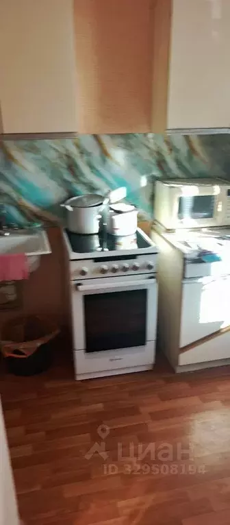 Комната Курская область, Курск Сушковская ул., 13 (18.0 м) - Фото 2