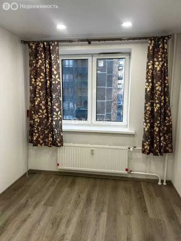 2-комнатная квартира: посёлок Парголово, Толубеевский проезд, 36к2 ... - Фото 2