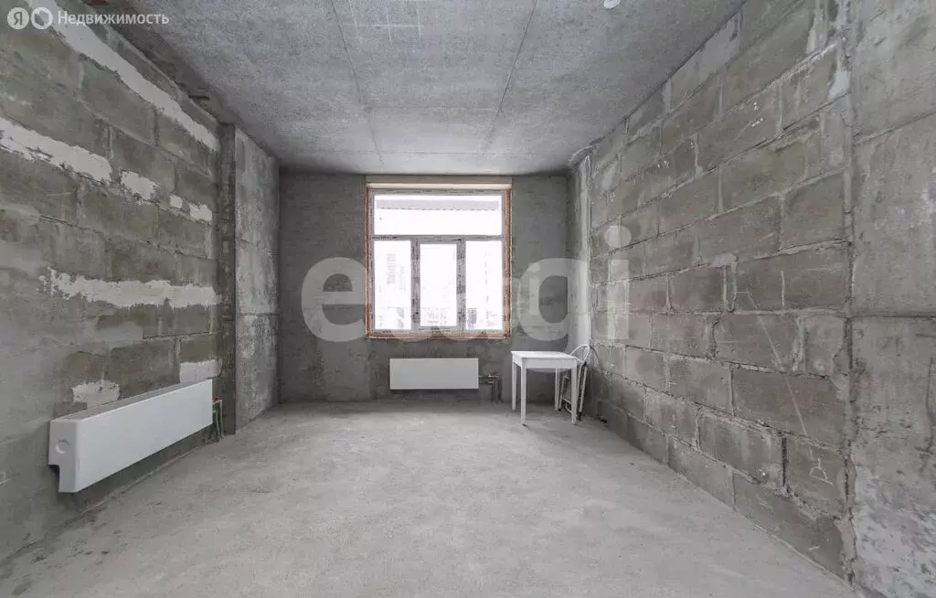 2-комнатная квартира: Томск, Большая Подгорная улица, 46 (50 м) - Фото 2