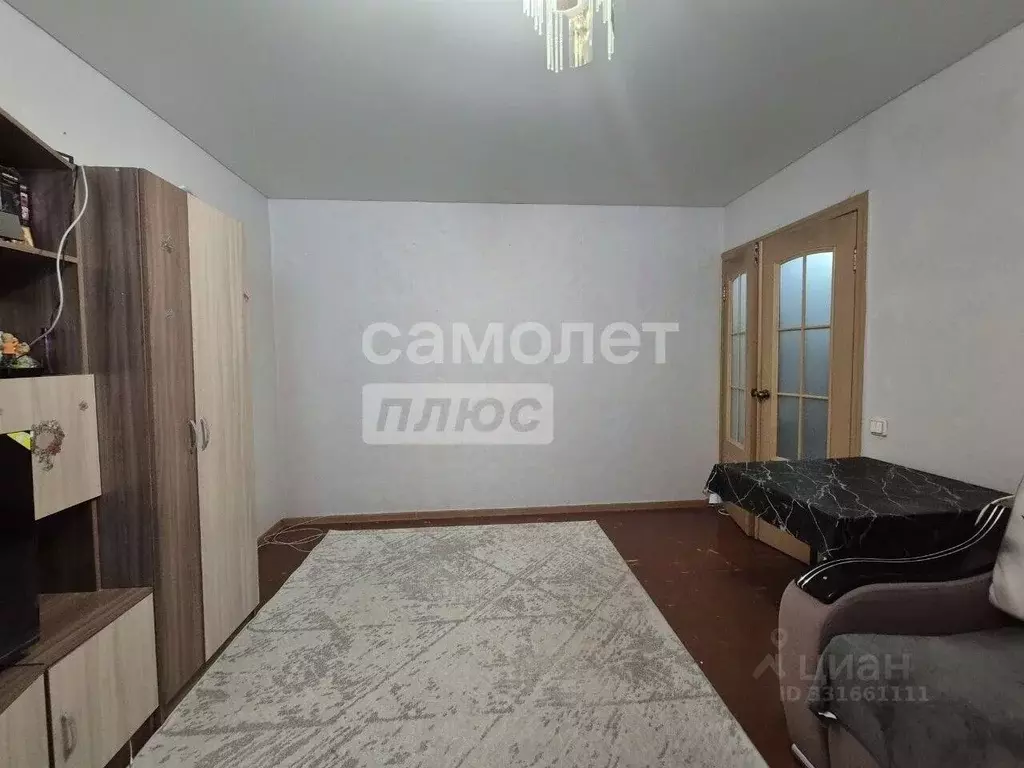 2-к кв. Челябинская область, Коркино ул. 9 Января, 8А (51.3 м) - Фото 2