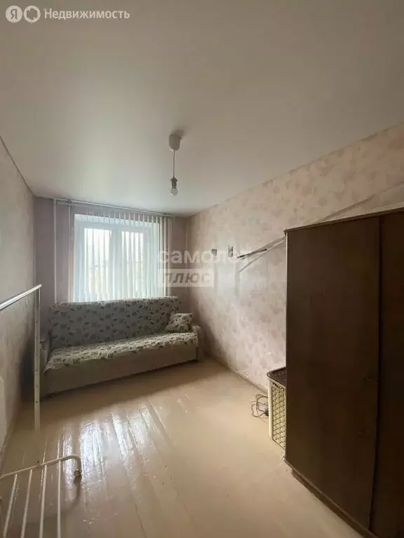 2-комнатная квартира: Миасс, Гвардейская улица, 8 (44.6 м) - Фото 2